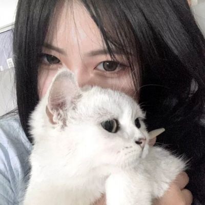 合乐888app下载截图