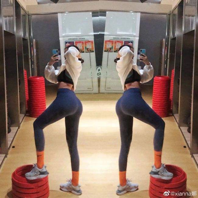 台湾福星彩下载手机版