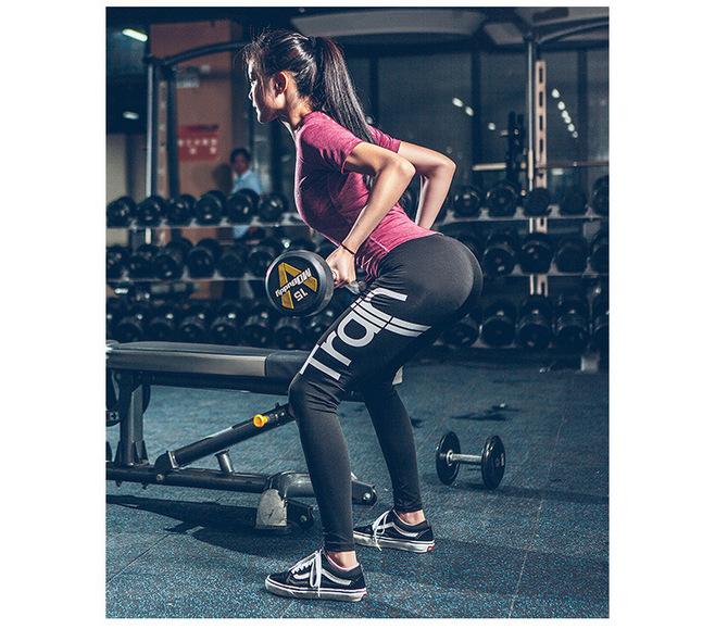 云平台app手机版下载