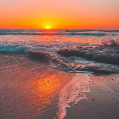 彩票平台wellcome