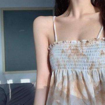 合乐888app下载截图