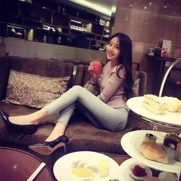 台湾福星彩下载手机版