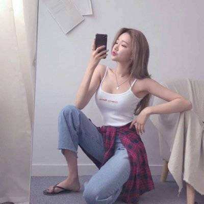 beat365下载唯一官方网