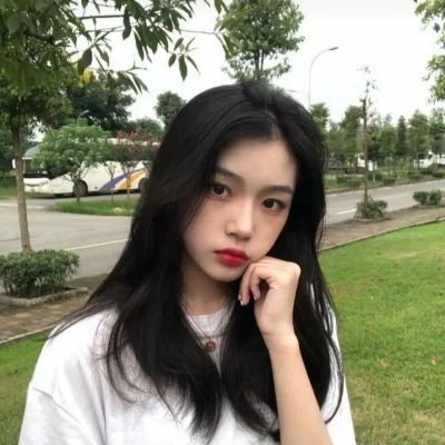 金沙app下载官网